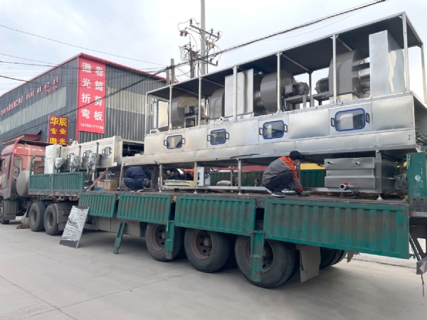 蘇州面包盤清洗機(jī)，衡陽多功能烤盤清洗機(jī)發(fā)貨