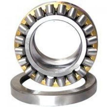 17 mm x 40 mm x 12 mm  SKF QJ 203 N2MA angular contact ball bearings
