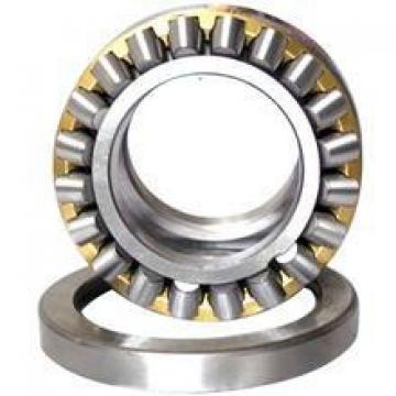 35 mm x 50 mm x 20,3 mm  NSK LM4020 needle roller bearings