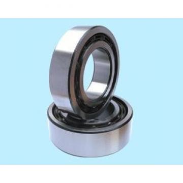 ISO 3208 angular contact ball bearings