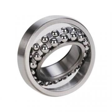 400 mm x 600 mm x 90 mm  ISO NU1080 cylindrical roller bearings
