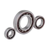 50 mm x 110 mm x 44,4 mm  ISO 63310 ZZ deep groove ball bearings