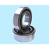 52,388 mm x 107,95 mm x 36,957 mm  Timken 540/532X tapered roller bearings